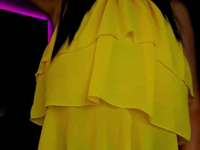 HelenSHOW1