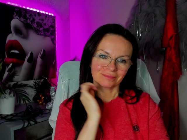 HelenSHOW1