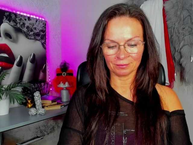 HelenSHOW1