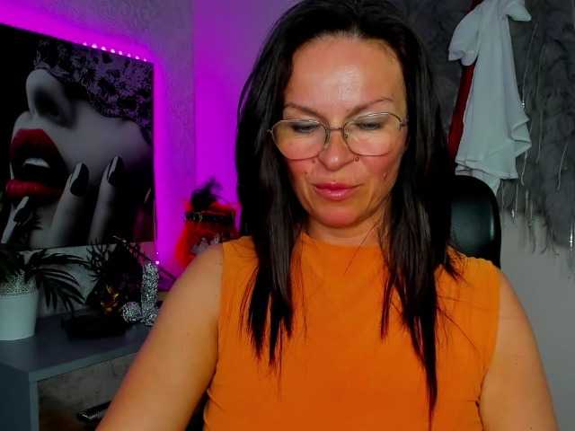 HelenSHOW1