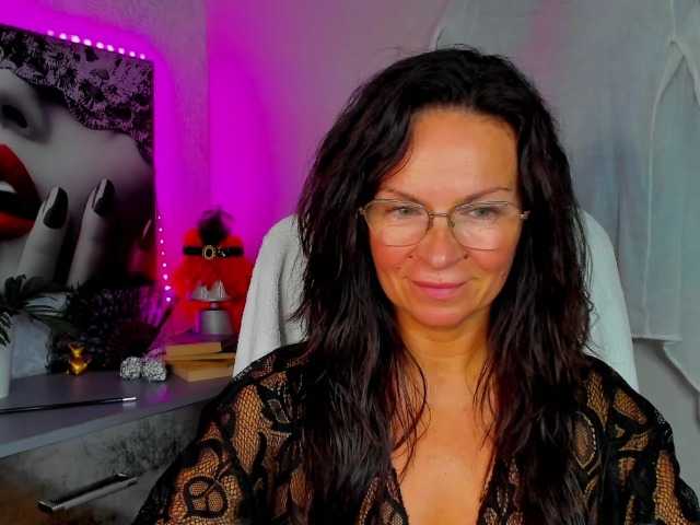 HelenSHOW1 live webcam show