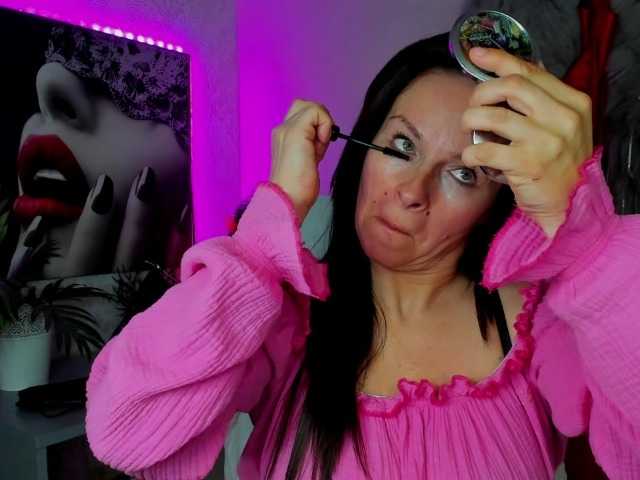 HelenSHOW1