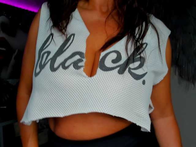 HelenSHOW1