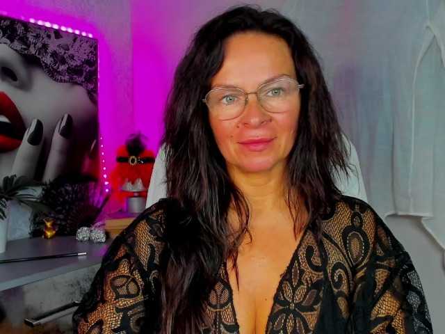 HelenSHOW1
