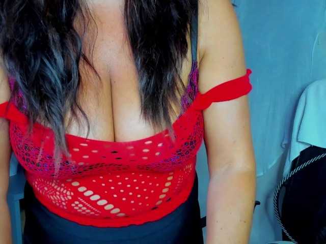 HelenSHOW1