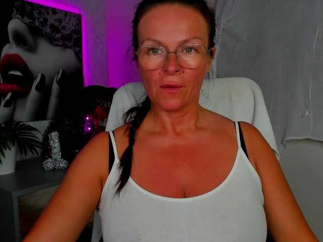 HelenSHOW1