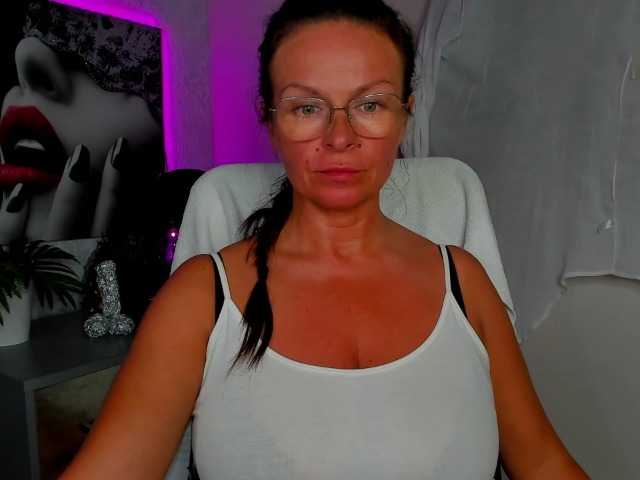 HelenSHOW1