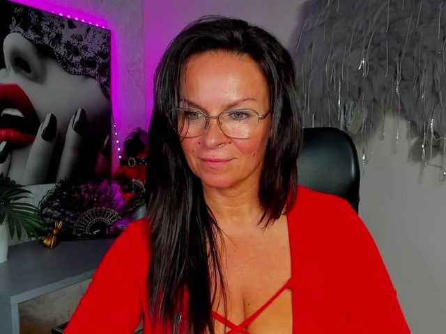 HelenSHOW1