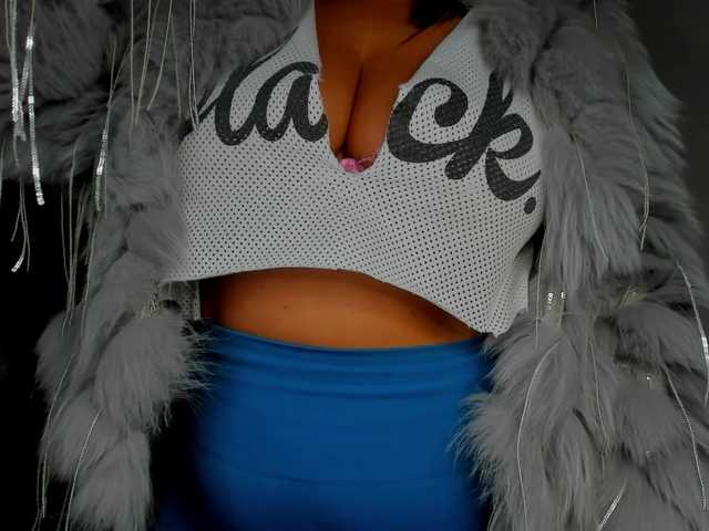 HelenSHOW1