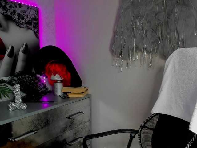 HelenSHOW1