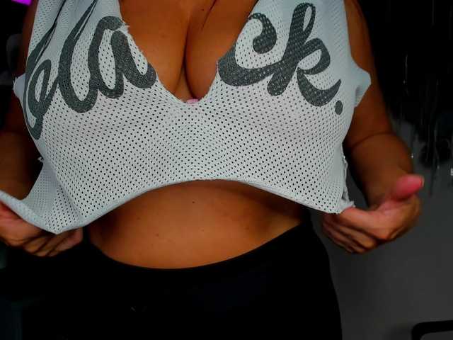 HelenSHOW1