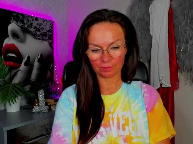 HelenSHOW1