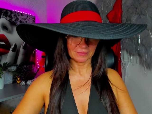 HelenSHOW1