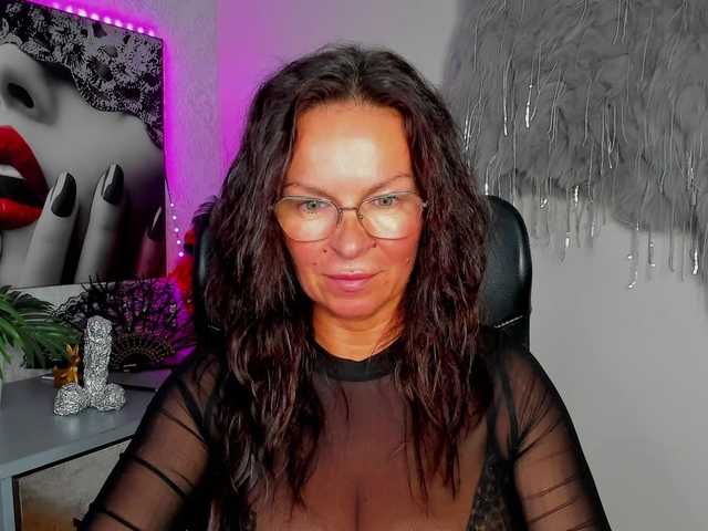 HelenSHOW1