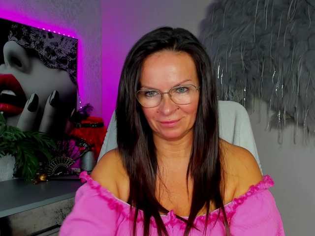 HelenSHOW1