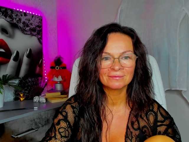 HelenSHOW1 live webcam show