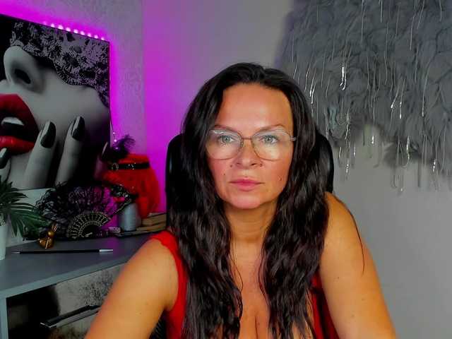 HelenSHOW1