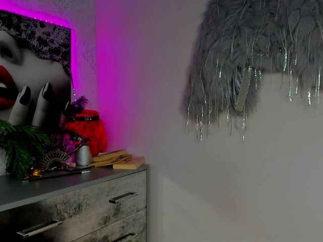 HelenSHOW1