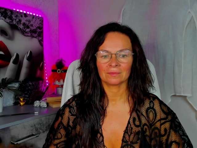 HelenSHOW1 live webcam show