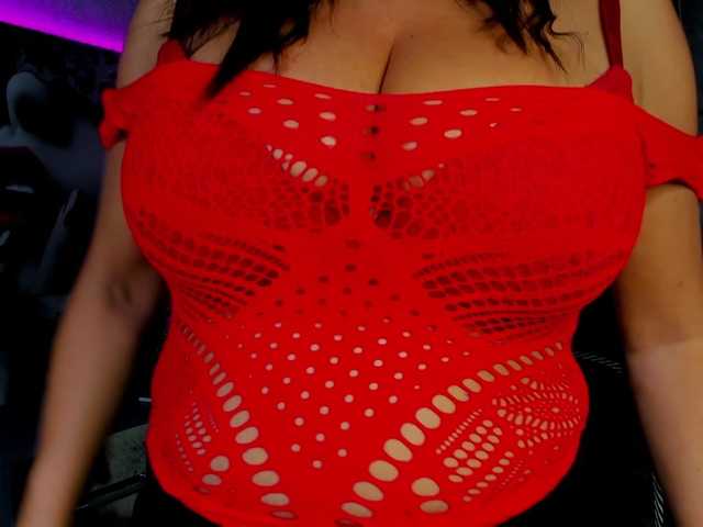 HelenSHOW1