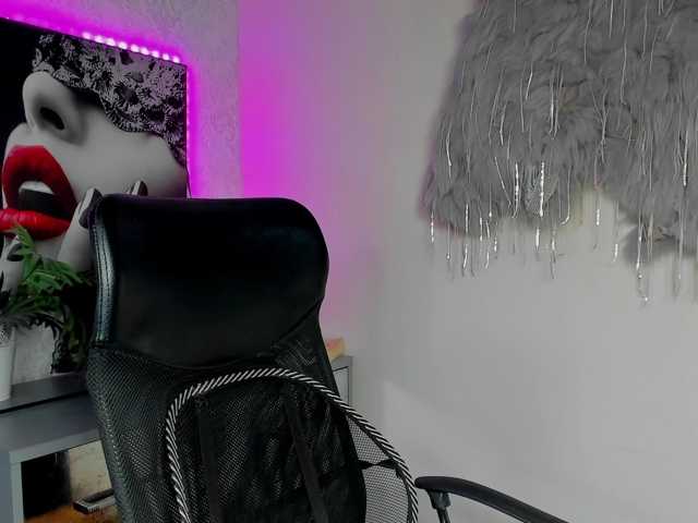 HelenSHOW1