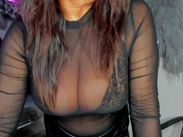 HelenSHOW1