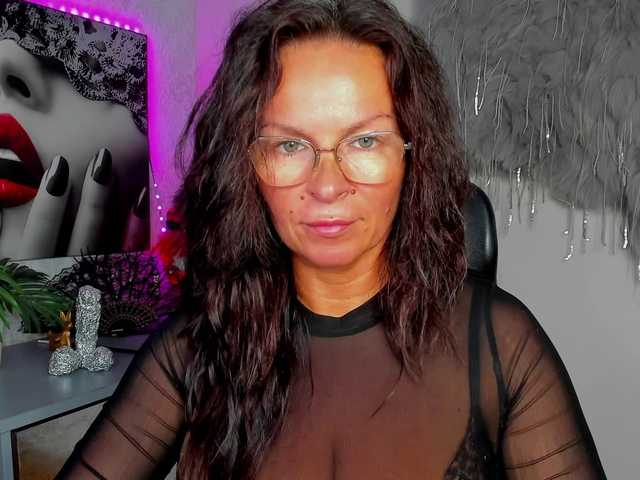 HelenSHOW1