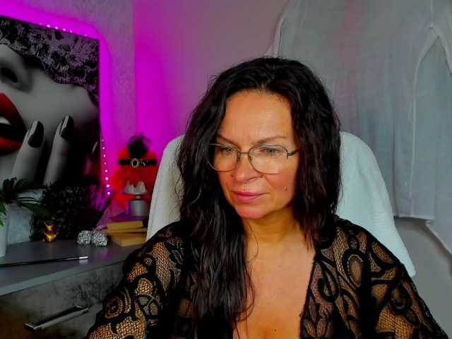 HelenSHOW1 live webcam show