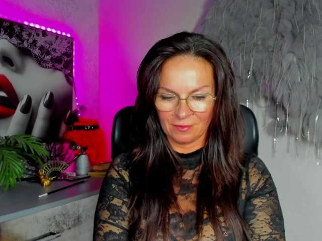 HelenSHOW1