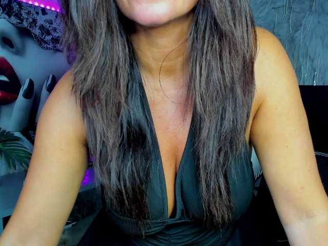 HelenSHOW1