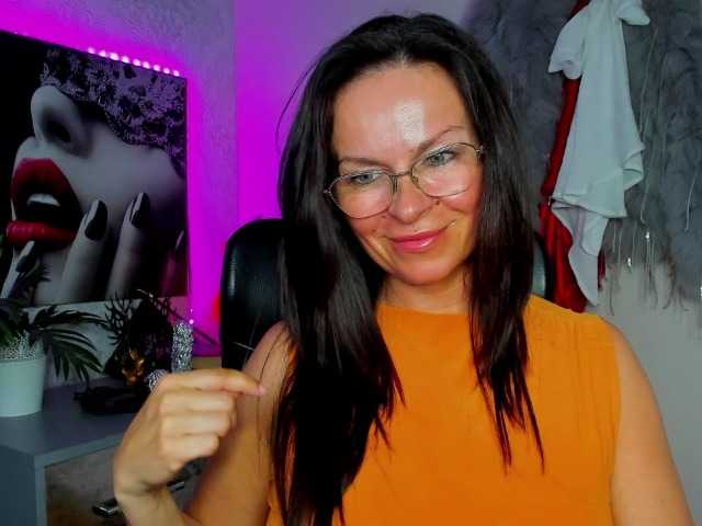 HelenSHOW1