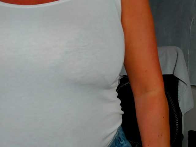 HelenSHOW1 live cam on 