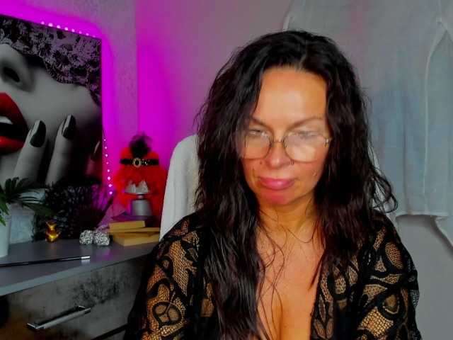 HelenSHOW1