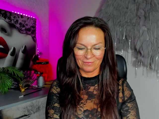 HelenSHOW1