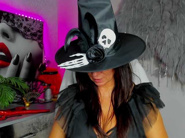 HelenSHOW1
