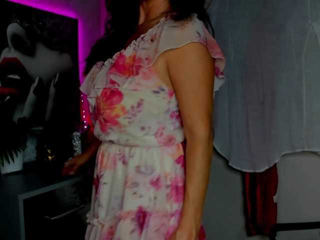 HelenSHOW1