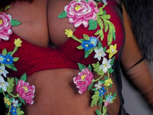 HelenSHOW1