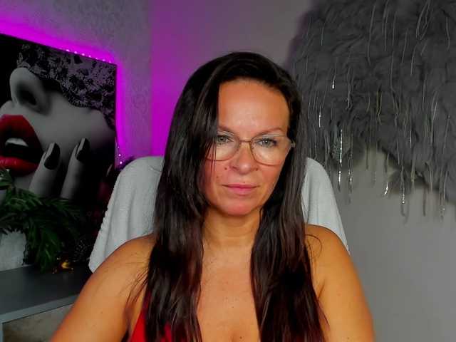 HelenSHOW1