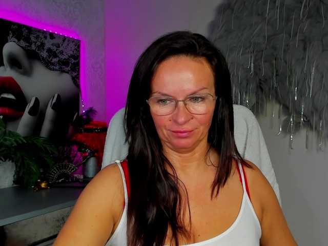 HelenSHOW1