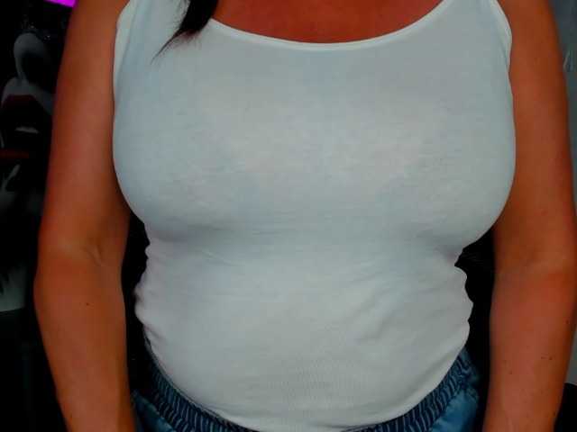 HelenSHOW1 live cam on 