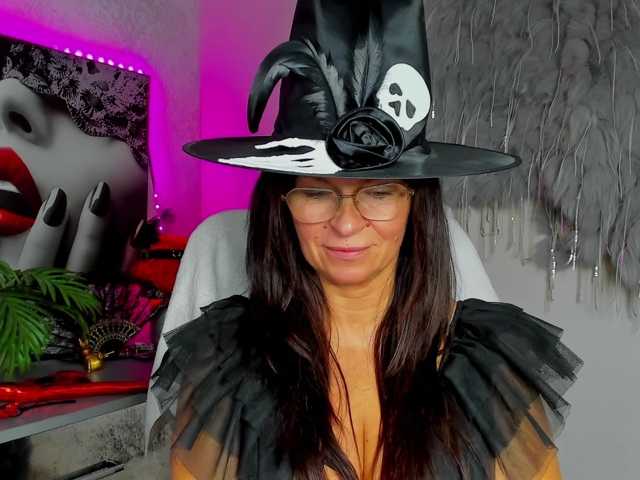 HelenSHOW1