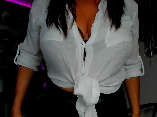 HelenSHOW1