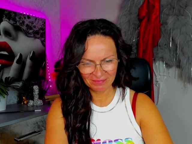 HelenSHOW1