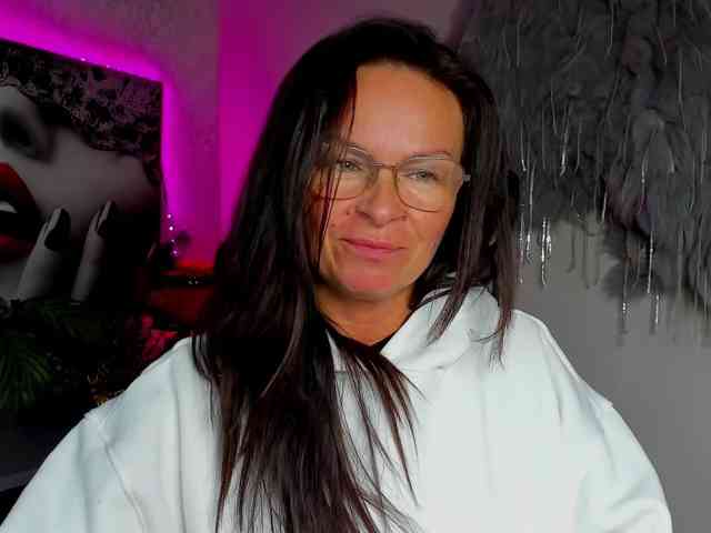 HelenSHOW1
