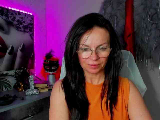 HelenSHOW1