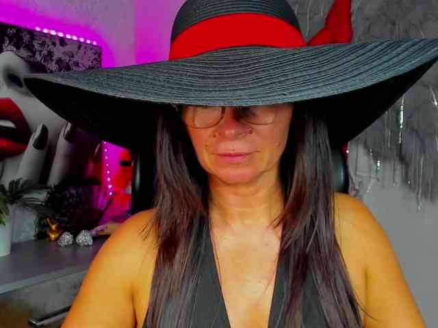 HelenSHOW1