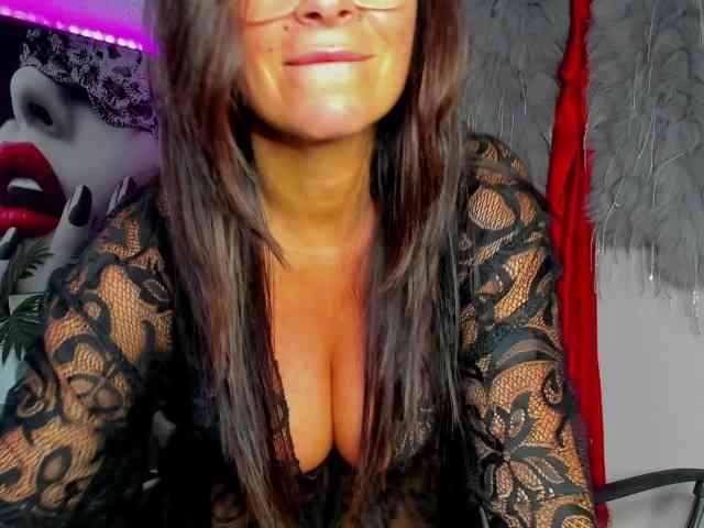 HelenSHOW1