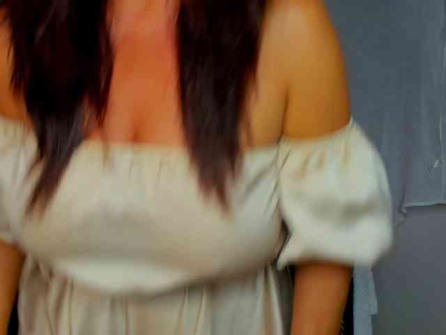 HelenSHOW1 webcam
