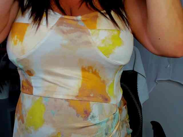 HelenSHOW1 webcam