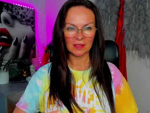 HelenSHOW1